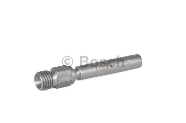 BOSCH Einspritzventil BOSCH Einspritzventil
