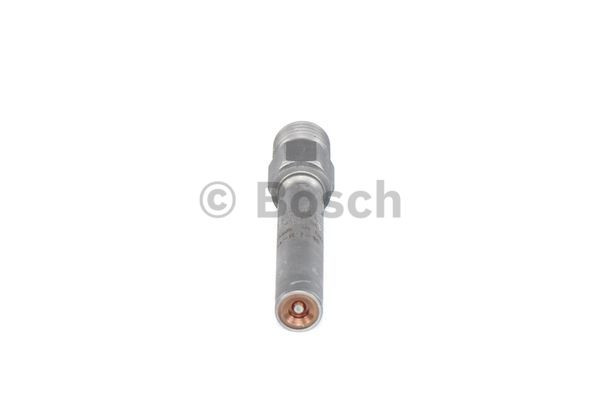 BOSCH Einspritzventil BOSCH Einspritzventil