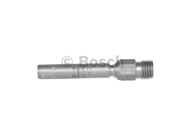 BOSCH Einspritzventil BOSCH Einspritzventil
