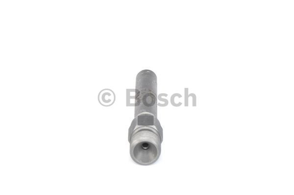 BOSCH Einspritzventil BOSCH Einspritzventil