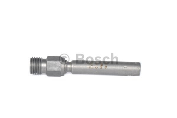 BOSCH Einspritzventil BOSCH Einspritzventil