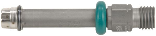 BOSCH Einspritzventil