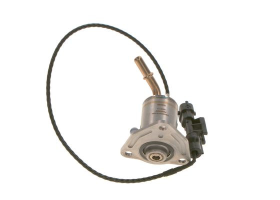 BOSCH Dosiermodul, Harnstoffeinspritzung