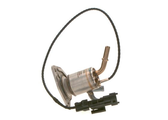 BOSCH Dosiermodul, Harnstoffeinspritzung