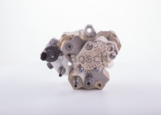 BOSCH Hochdruckpumpe