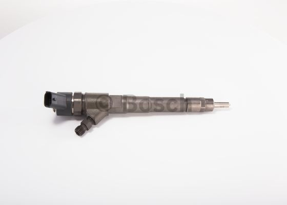BOSCH Einspritzdüse BOSCH Einspritzdüse