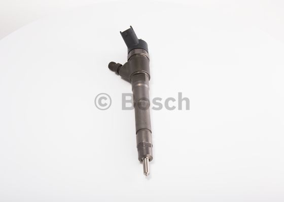 BOSCH Einspritzdüse BOSCH Einspritzdüse