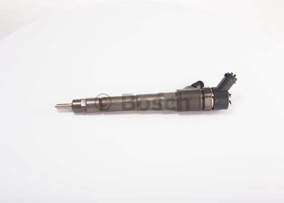 BOSCH Einspritzdüse BOSCH Einspritzdüse