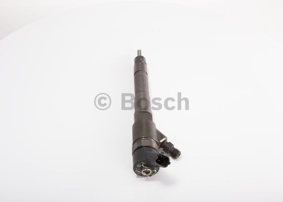 BOSCH Einspritzdüse BOSCH Einspritzdüse