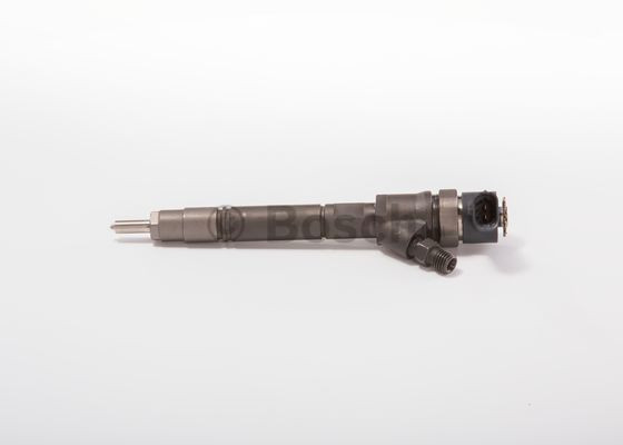 BOSCH Einspritzdüse BOSCH Einspritzdüse