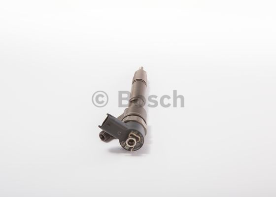 BOSCH Einspritzdüse BOSCH Einspritzdüse