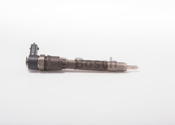 BOSCH Einspritzdüse BOSCH Einspritzdüse