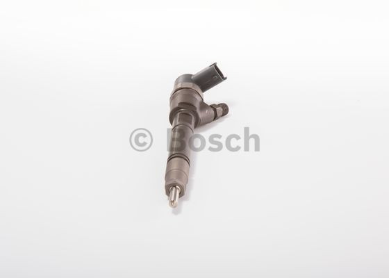 BOSCH Einspritzdüse BOSCH Einspritzdüse