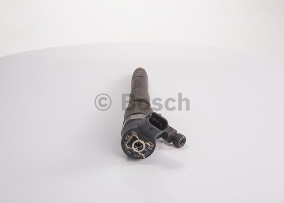 BOSCH Einspritzdüse BOSCH Einspritzdüse