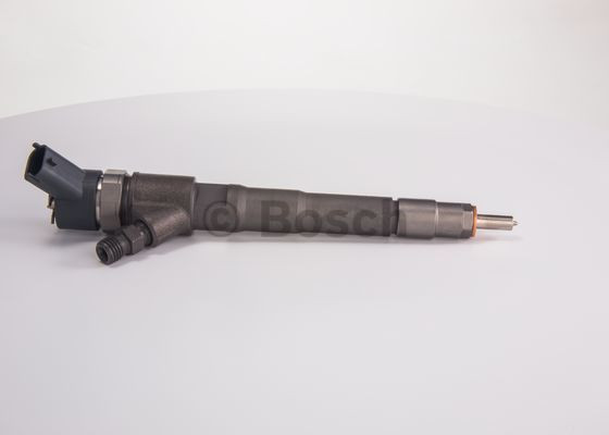 BOSCH Einspritzdüse BOSCH Einspritzdüse