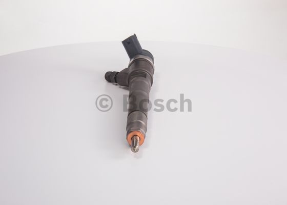 BOSCH Einspritzdüse BOSCH Einspritzdüse