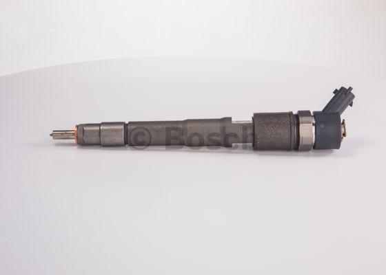 BOSCH Einspritzdüse BOSCH Einspritzdüse