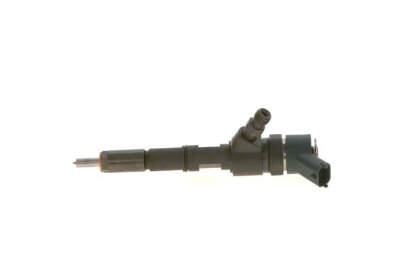 BOSCH Einspritzdüse