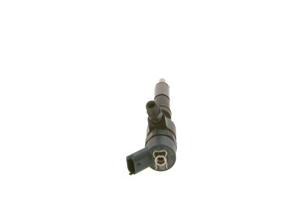 BOSCH Einspritzdüse
