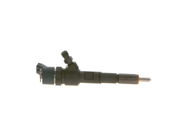 BOSCH Einspritzdüse