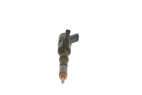 BOSCH Einspritzdüse