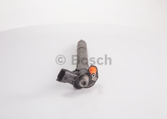 BOSCH Einspritzdüse BOSCH Einspritzdüse