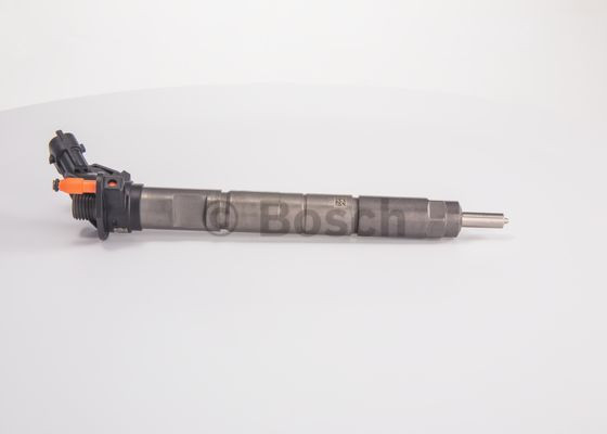 BOSCH Einspritzdüse BOSCH Einspritzdüse