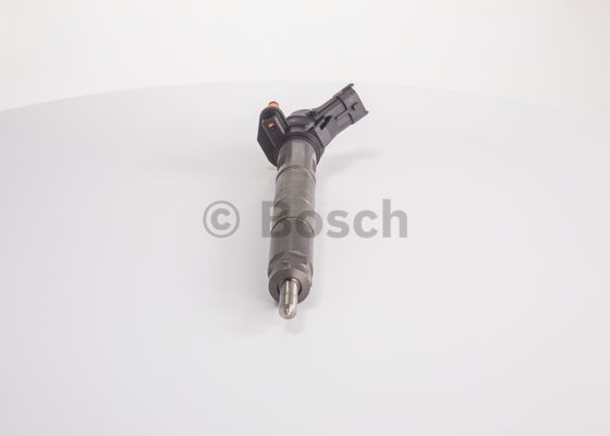 BOSCH Einspritzdüse BOSCH Einspritzdüse