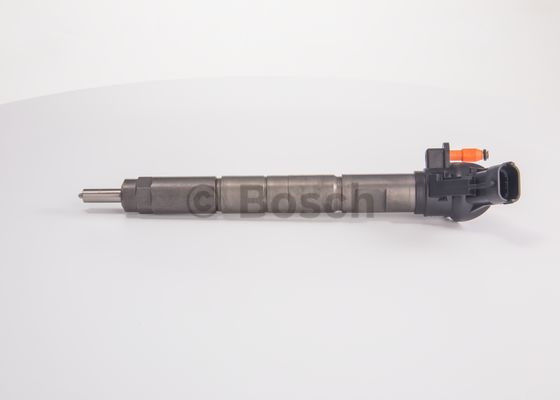 BOSCH Einspritzdüse BOSCH Einspritzdüse