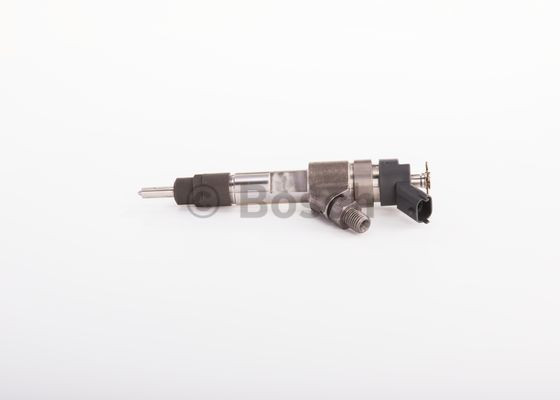 BOSCH Einspritzdüse BOSCH Einspritzdüse
