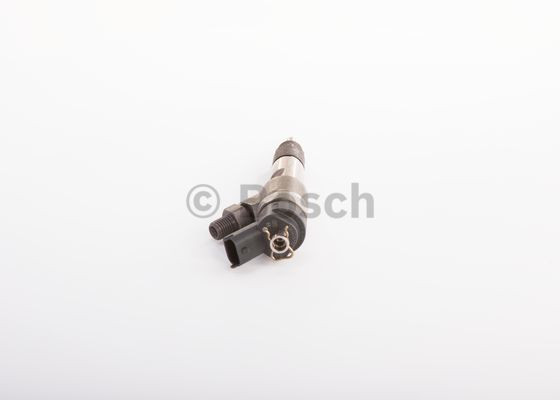 BOSCH Einspritzdüse BOSCH Einspritzdüse