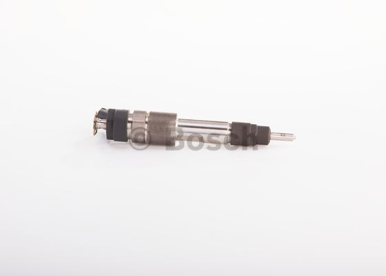 BOSCH Einspritzdüse BOSCH Einspritzdüse