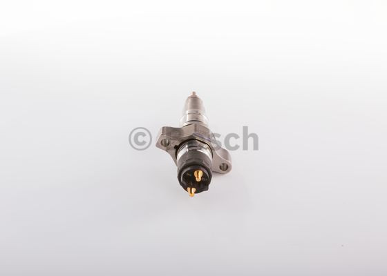 BOSCH Einspritzdüse