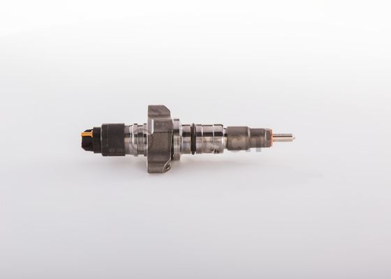 BOSCH Einspritzdüse