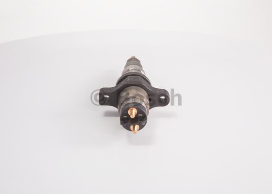 BOSCH Einspritzdüse