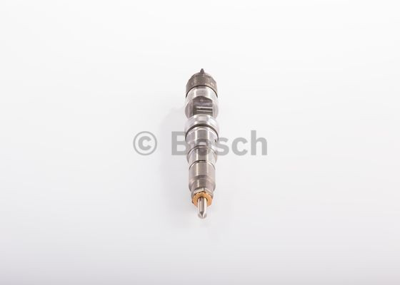 BOSCH Einspritzdüse