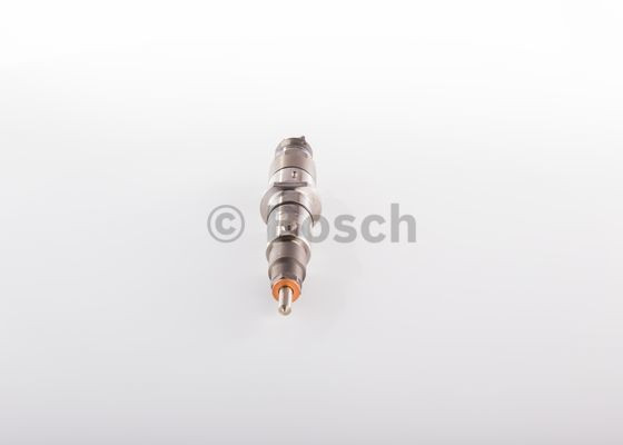 BOSCH Einspritzdüse