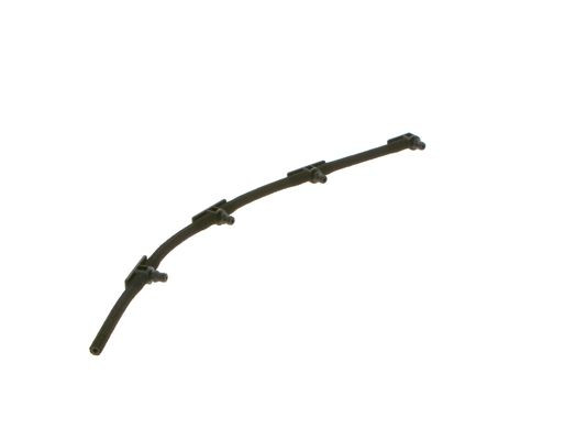 BOSCH Schlauch, Leckkraftstoff