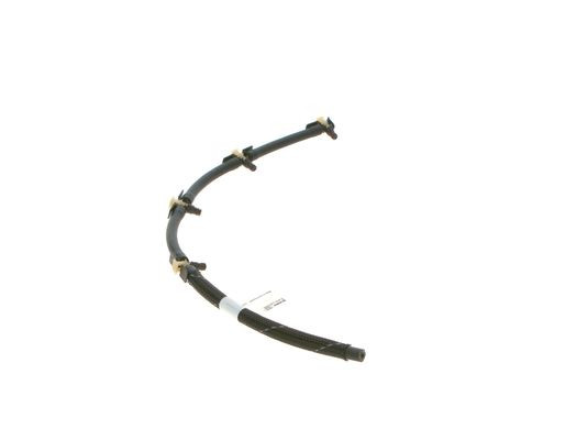 BOSCH Schlauch, Leckkraftstoff