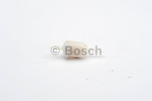 BOSCH Kraftstofffilter