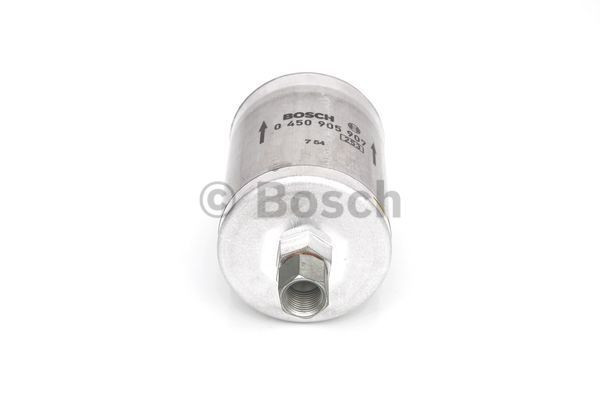BOSCH Kraftstofffilter