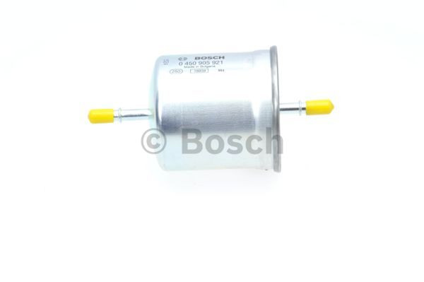 BOSCH Kraftstofffilter