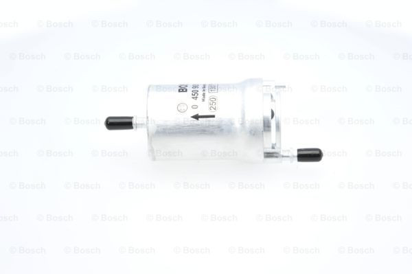 BOSCH Kraftstofffilter