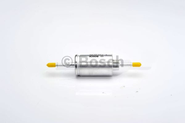 BOSCH Kraftstofffilter
