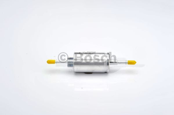 BOSCH Kraftstofffilter