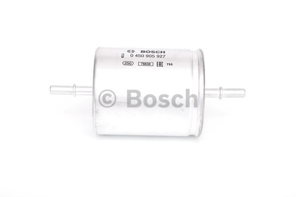 BOSCH Kraftstofffilter