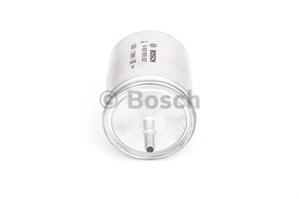 BOSCH Kraftstofffilter