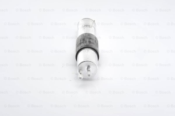BOSCH Kraftstofffilter