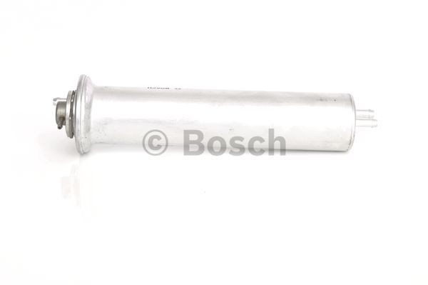 BOSCH Kraftstofffilter