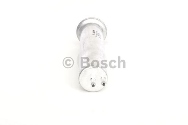 BOSCH Kraftstofffilter